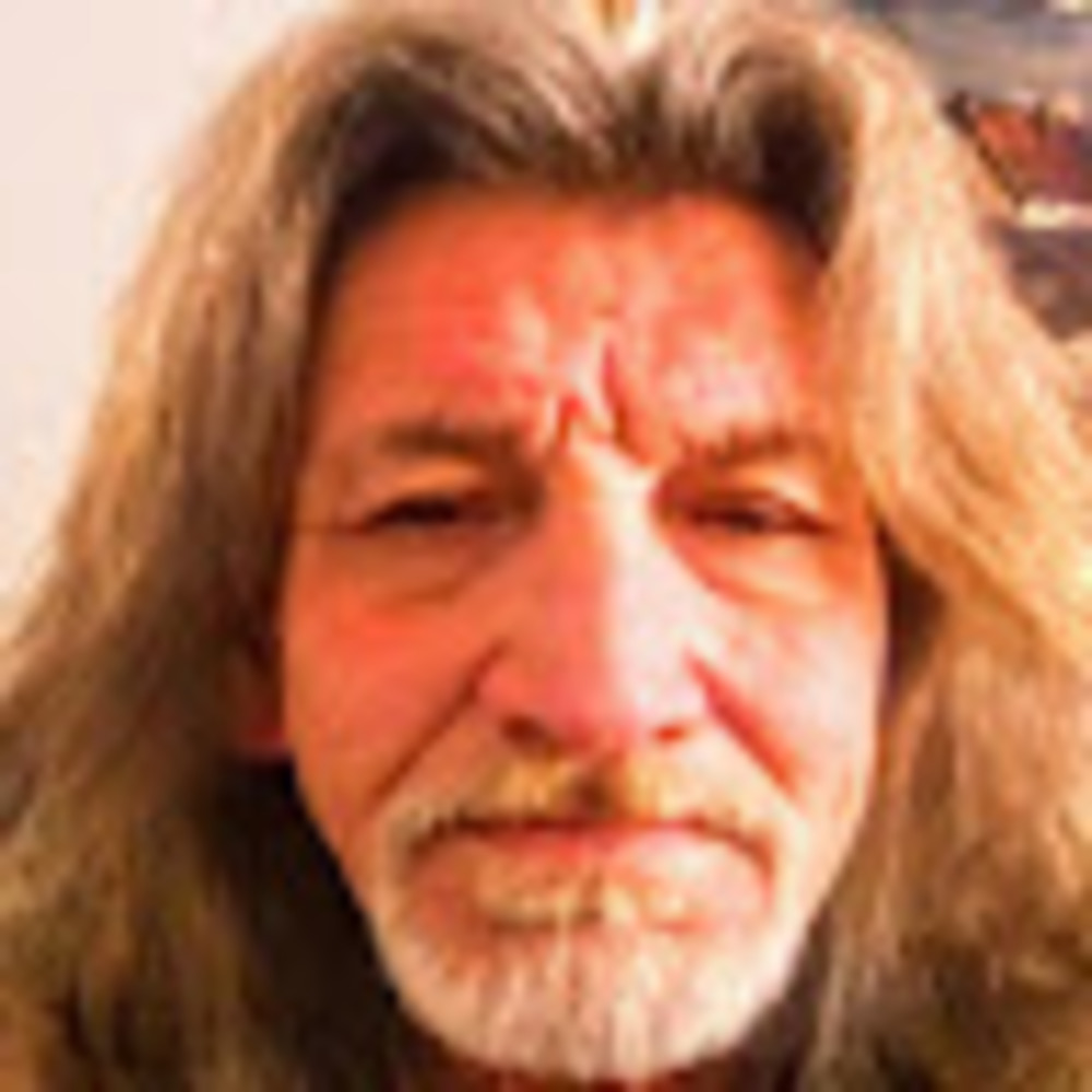 Meet your Posher, Edward